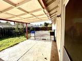 1351 Westfield Avenue - Photo 27