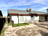 1351 Westfield Avenue - Photo 29