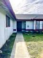 1351 Westfield Avenue - Photo 3