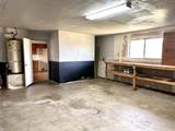 1351 Westfield Avenue - Photo 33
