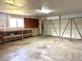 1351 Westfield Avenue - Photo 34