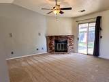 1351 Westfield Avenue - Photo 4