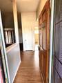 1351 Westfield Avenue - Photo 5