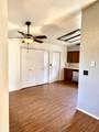 1351 Westfield Avenue - Photo 6