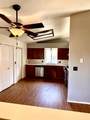 1351 Westfield Avenue - Photo 7