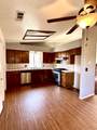 1351 Westfield Avenue - Photo 8