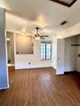 1351 Westfield Avenue - Photo 9