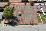 636 Pickerell Avenue - Photo 1