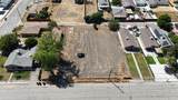636 Pickerell Avenue - Photo 2