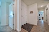 7114 Avenue 310 - Photo 10