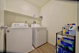 7114 Avenue 310 - Photo 11