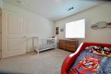 7114 Avenue 310 - Photo 13