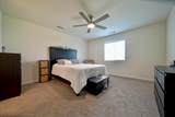 7114 Avenue 310 - Photo 14