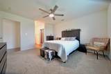 7114 Avenue 310 - Photo 15