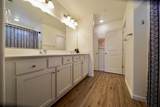 7114 Avenue 310 - Photo 16