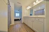 7114 Avenue 310 - Photo 18