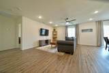 7114 Avenue 310 - Photo 19