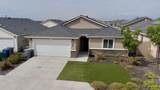 7114 Avenue 310 - Photo 2