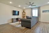 7114 Avenue 310 - Photo 20