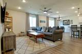 7114 Avenue 310 - Photo 21