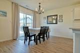 7114 Avenue 310 - Photo 22