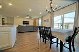 7114 Avenue 310 - Photo 23