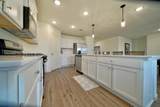 7114 Avenue 310 - Photo 24