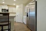 7114 Avenue 310 - Photo 25