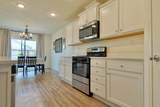 7114 Avenue 310 - Photo 26