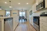 7114 Avenue 310 - Photo 27