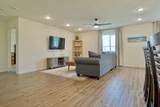 7114 Avenue 310 - Photo 28