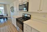 7114 Avenue 310 - Photo 29