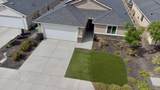 7114 Avenue 310 - Photo 3