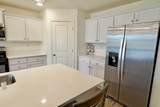 7114 Avenue 310 - Photo 31