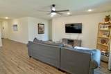 7114 Avenue 310 - Photo 32