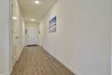 7114 Avenue 310 - Photo 33