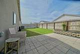 7114 Avenue 310 - Photo 34