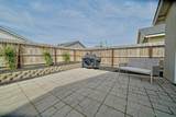 7114 Avenue 310 - Photo 35