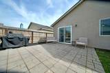 7114 Avenue 310 - Photo 36
