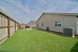 7114 Avenue 310 - Photo 37