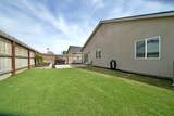 7114 Avenue 310 - Photo 38