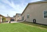 7114 Avenue 310 - Photo 39