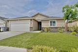 7114 Avenue 310 - Photo 40