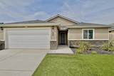 7114 Avenue 310 - Photo 43