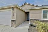7114 Avenue 310 - Photo 44