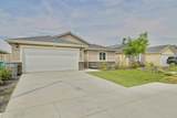 7114 Avenue 310 - Photo 45
