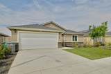 7114 Avenue 310 - Photo 46