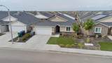 7114 Avenue 310 - Photo 5