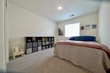 7114 Avenue 310 - Photo 9