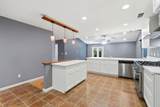 226 Amador Street - Photo 10